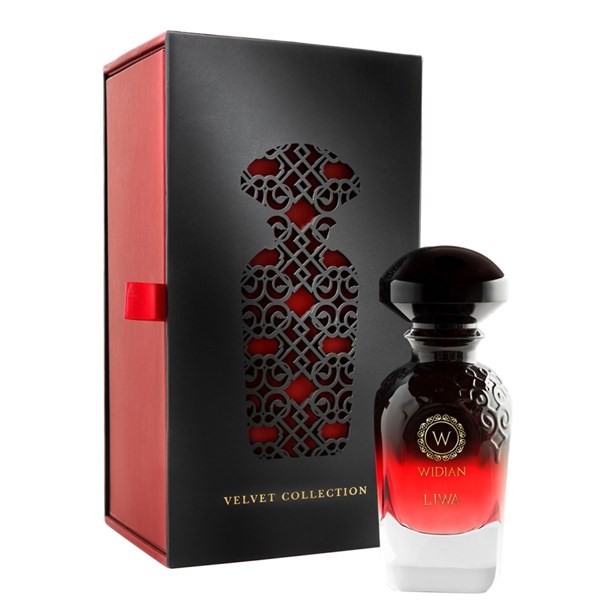 Liwa EDP 50 ml