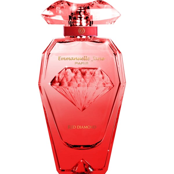 Red Diamond EDP 75 ml