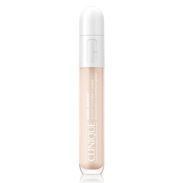 Even Better Concealer