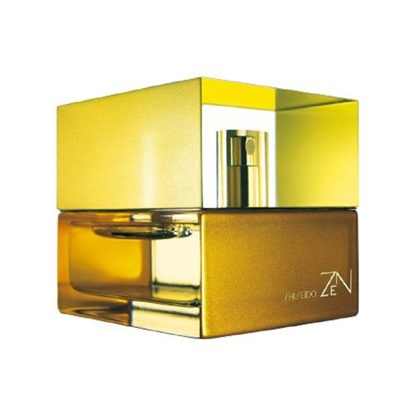 Zen EDP 100 ml