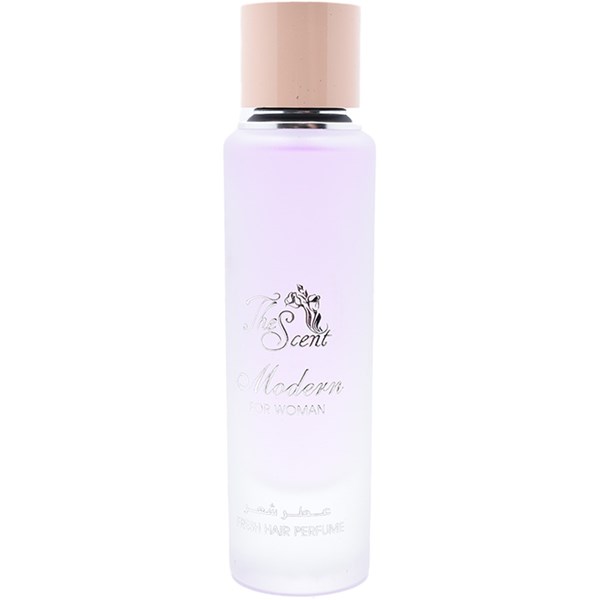 Modern Hair Perfume 50 ml