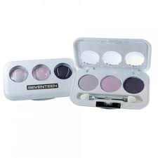 Perfect Harmony Eyeshadow 107