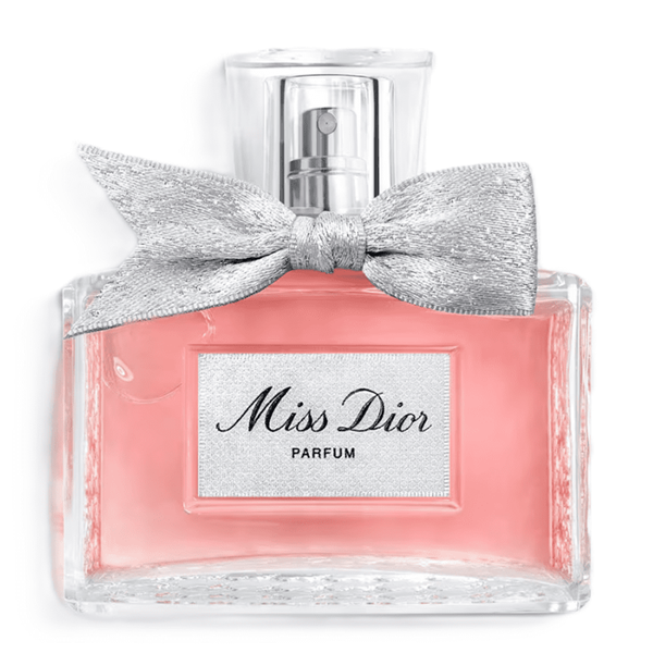 Miss Dior Parfum 50 ml