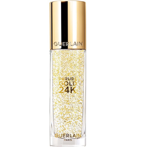 Parure Gold 24k Primer 35 ml