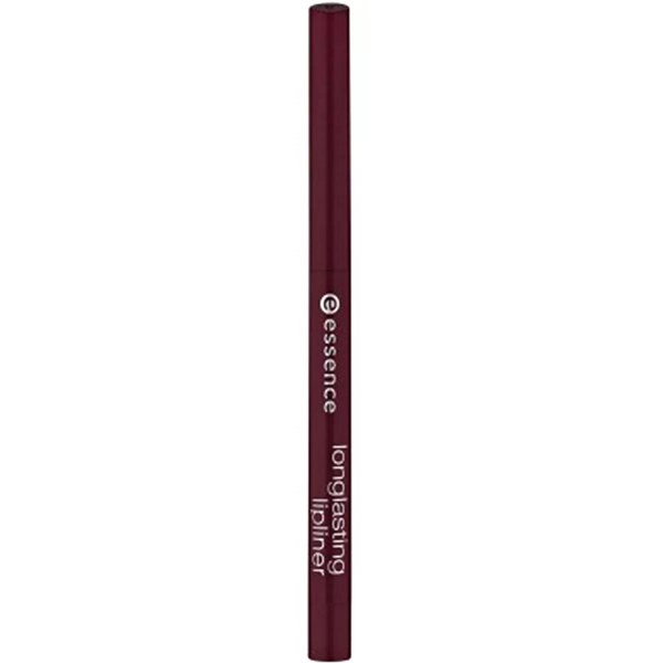 Long lasting Lip liner (11 Brown)