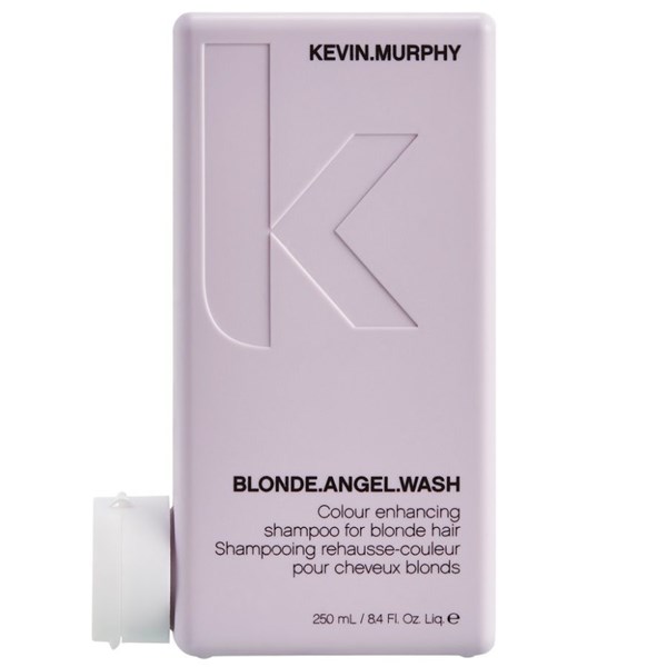 Shampoo Blonde Angel Wash 250 ml