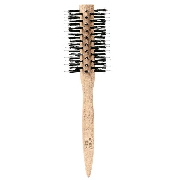 Large Round Styling Brush