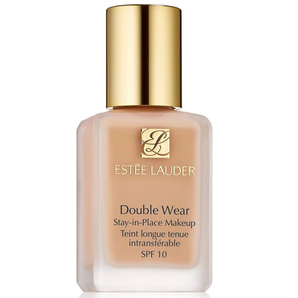 Double Wear Stay in Place Foundation SPF 10, 30 ml