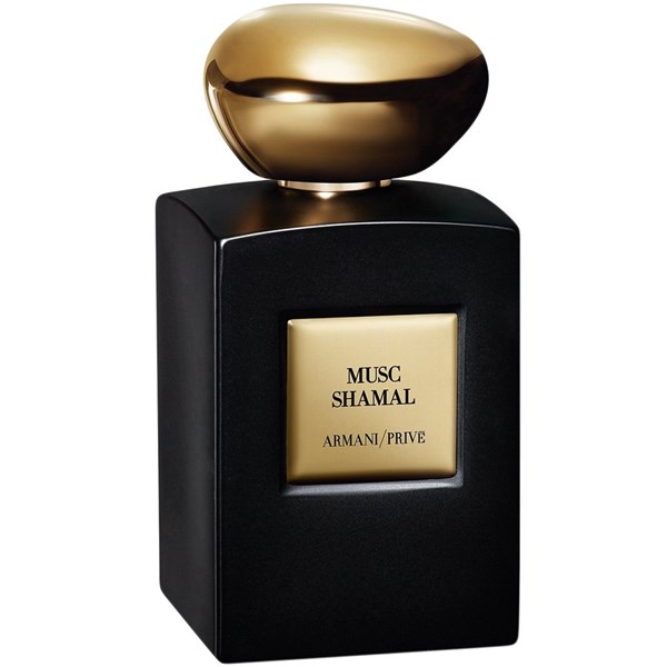 Musc Shamal EDP 100 ml