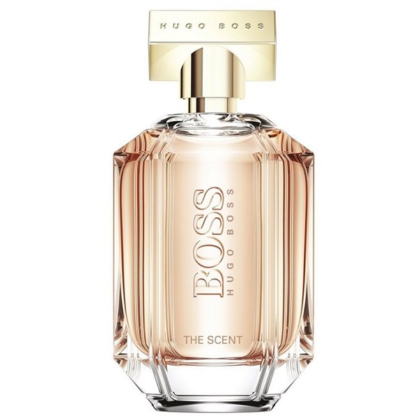 The Scent EDP 100 ml