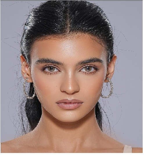 ASCADA LENSES