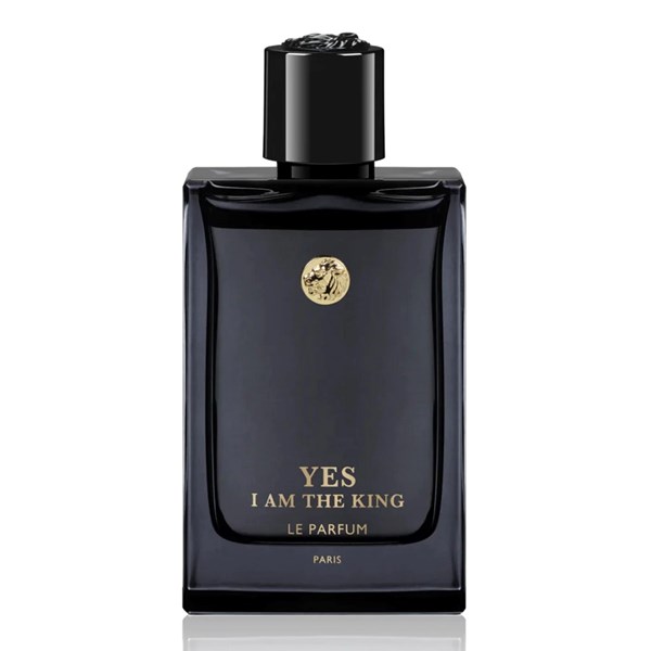 Yes I am The King EDP 100 ml