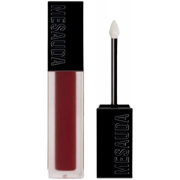 Sublimatte Liquid Lipstick