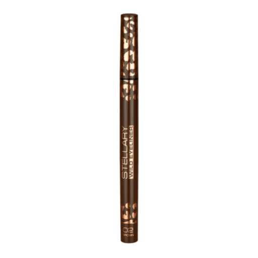 Layner Wild Long Lasting eyeliner pencil