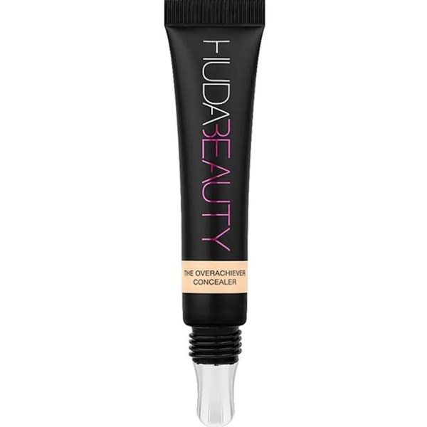 The Overachiever Concealer 10 ml