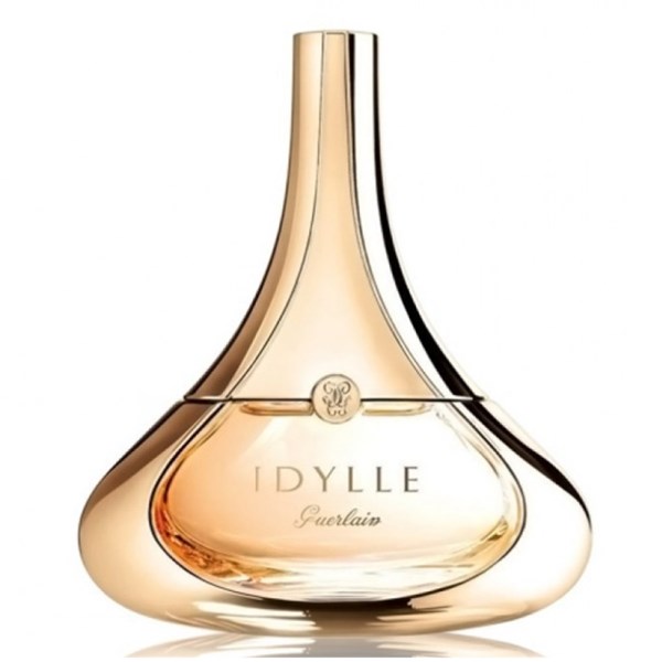 Idylle EDT 100 ml