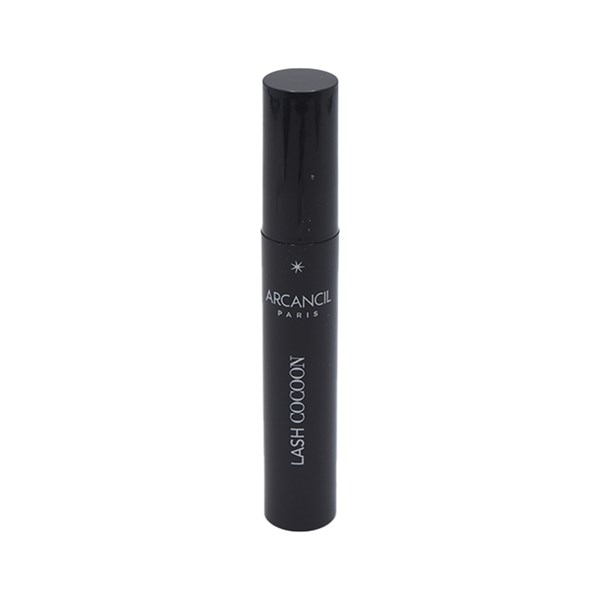 Lash Cocoon Mascara (001 Noir)