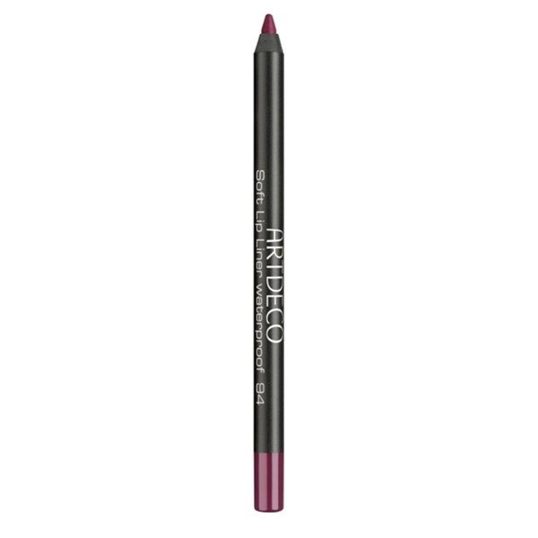 Soft Lip Liner Waterproof