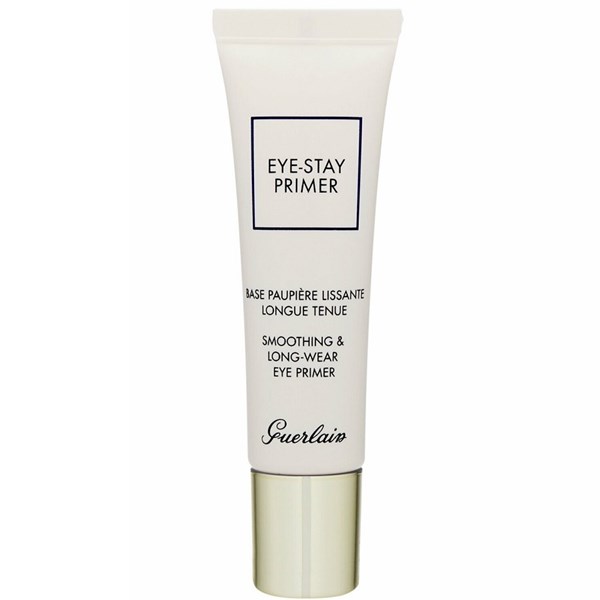 Eye Stay Primer 12 ml