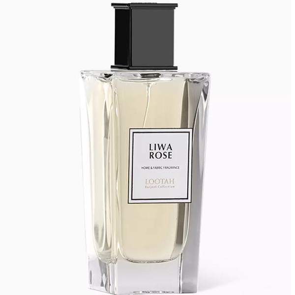 Liwa Rose EDP 150 ml