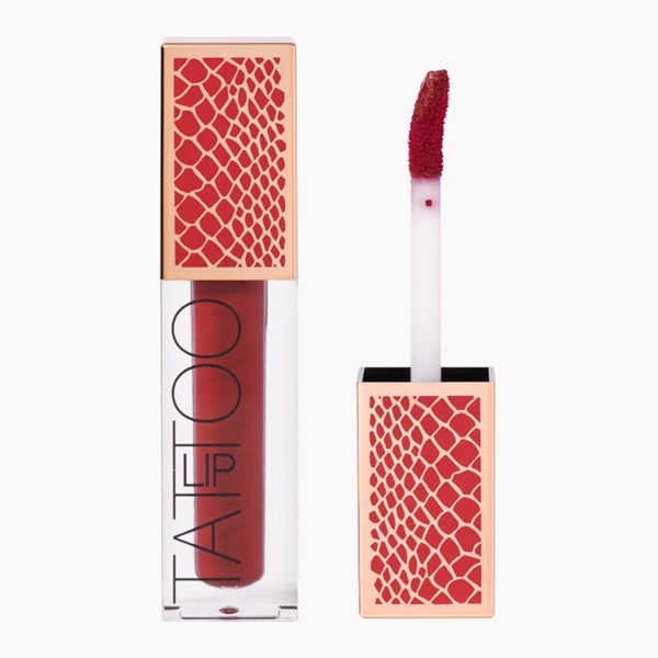 Stellary Long lasting liquid matte lipstick LIP TATTOO