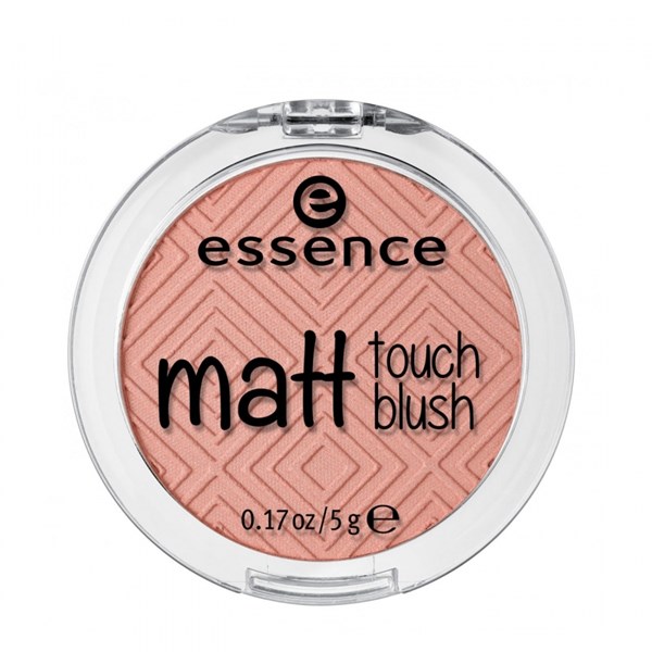 Matt Touch Blush 30