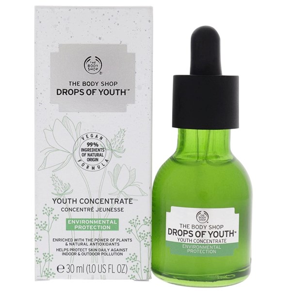 Drops of Youth Wonderblur 30 ml