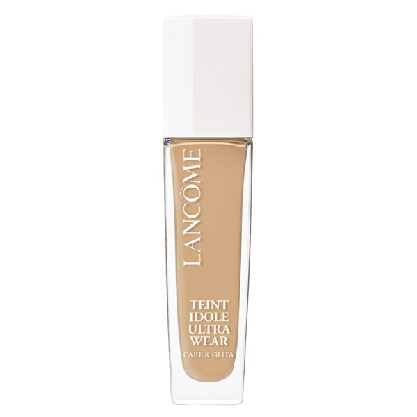 Teint Idole Ultra Wear Care & Glow Concealer (240W) 30 ml