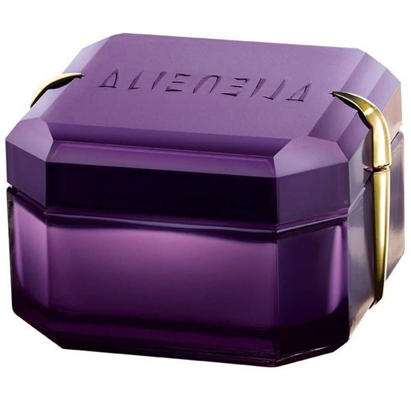 Alien Body Cream 200 ml