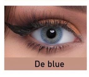 ASCADA LENSES