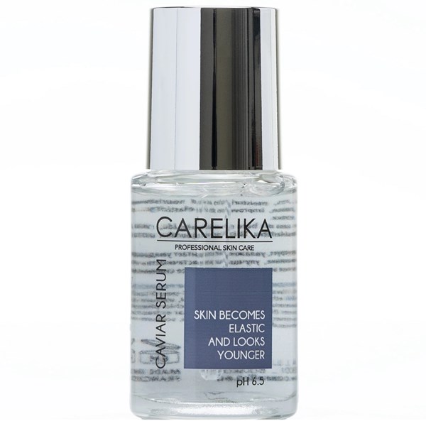 Caviar Serum Professional 30ml