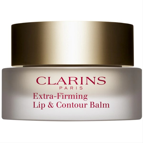 Extra Firming Lip & Contour Balm 15 ml