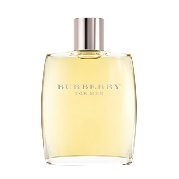 Burberry for Men EDT 100 ml