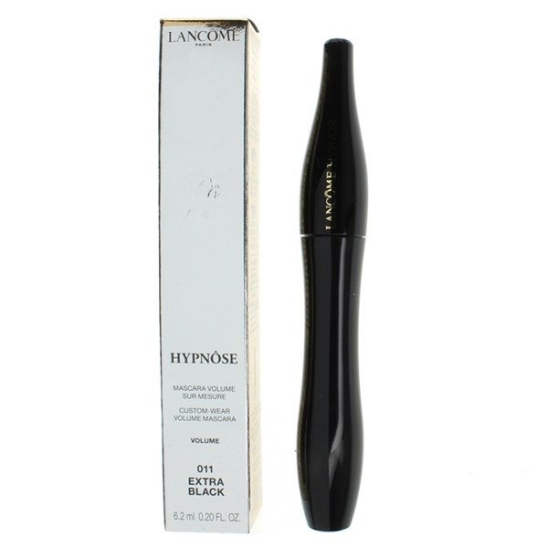 Hypnose Mascara (011Extra Black) 6.2 ml