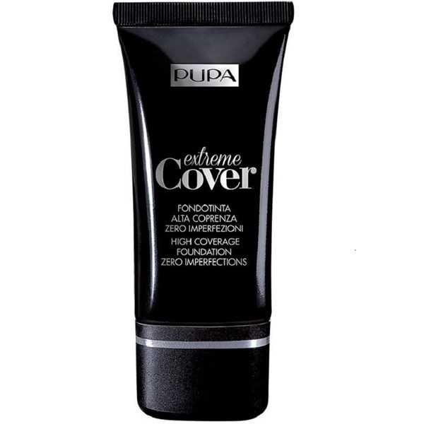 Extreme Cover Foundation 30 ml