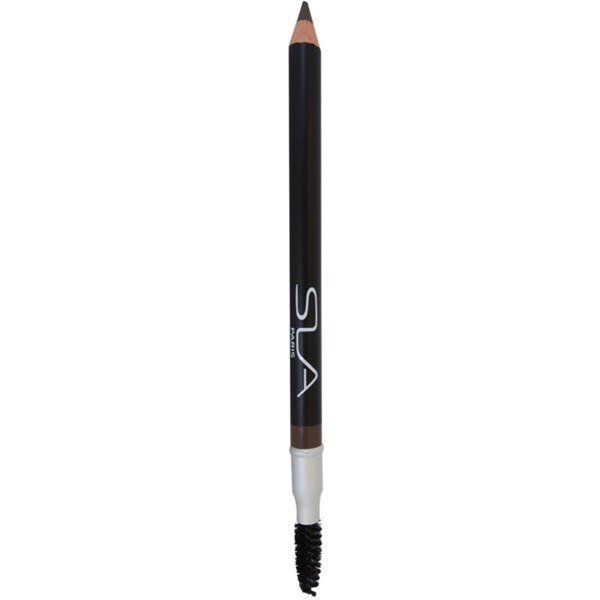 Eyebrow Corrector Wood Like Pencil