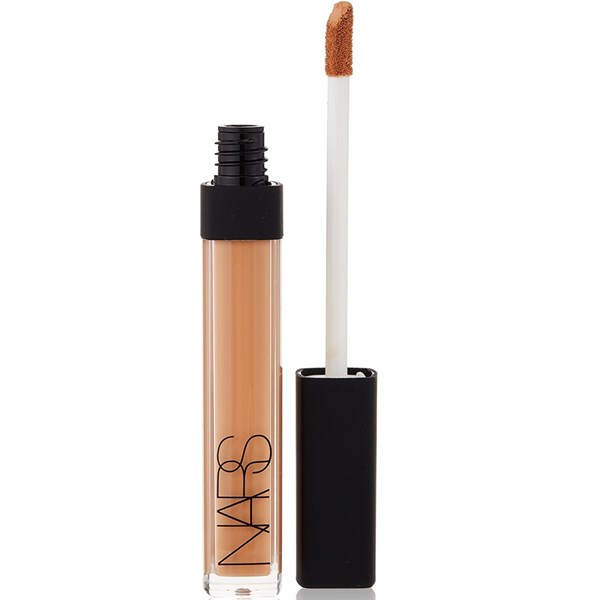 Radiant Creamy Concealer