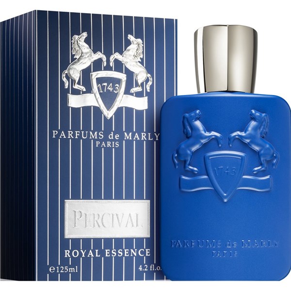 Percival Royal Essence EDP 125 ml