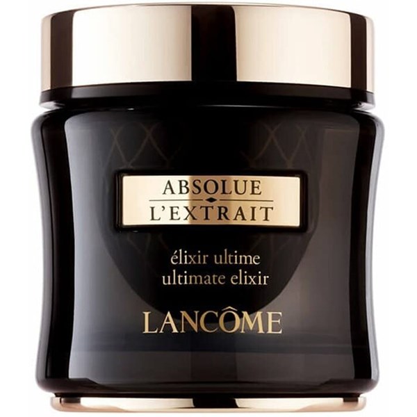 Absolue L'Extrait Ultimate Cream 50 ml