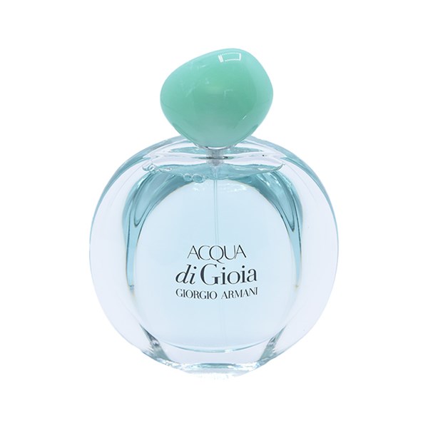 Acqua Di Gioia EDP 100 ml