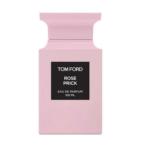 Private Blend Rose Prick EDP 100ml