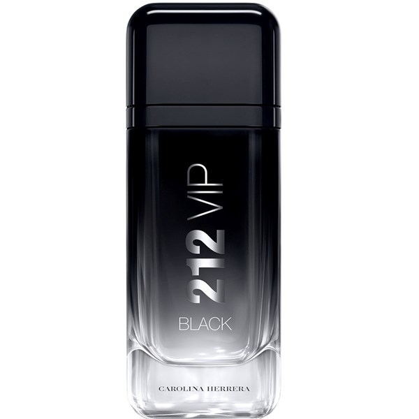 212 Vip Black Run The Party EDP 100 ml