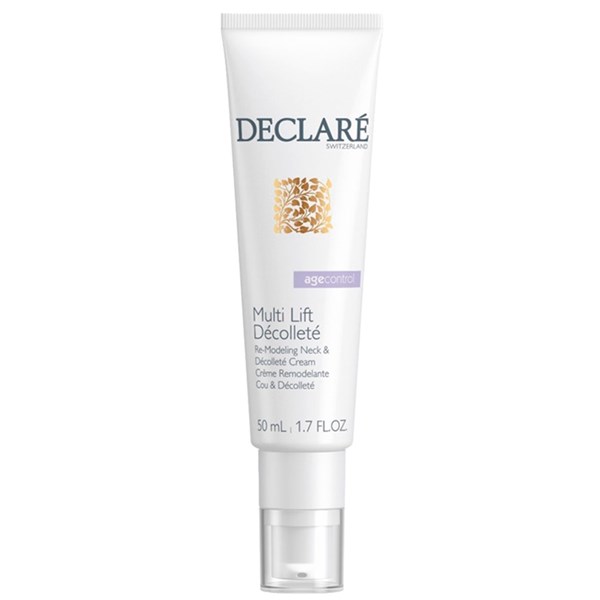 Multi Lift Décolleté 50 ml