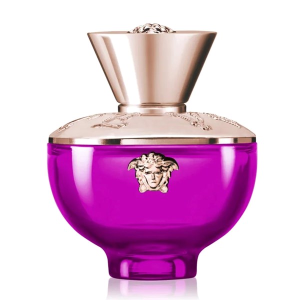 Pour Femme Dylan Purple EDP 100 ml