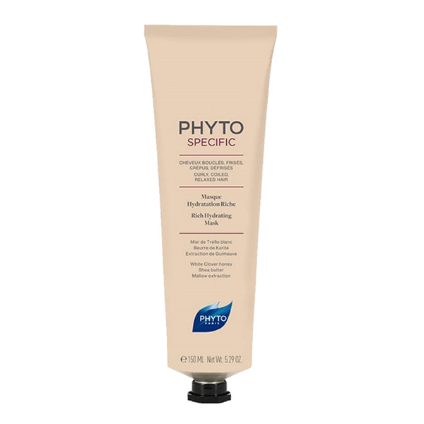 Phytospecific Rich Hydration Mask 250 ml