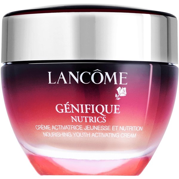 Genifique Nourishing Youth Activating Cream 50 ml