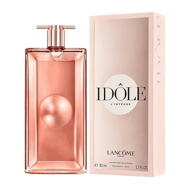 Idole L'Intense EDP