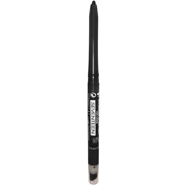 Twist Eyeliner Pen