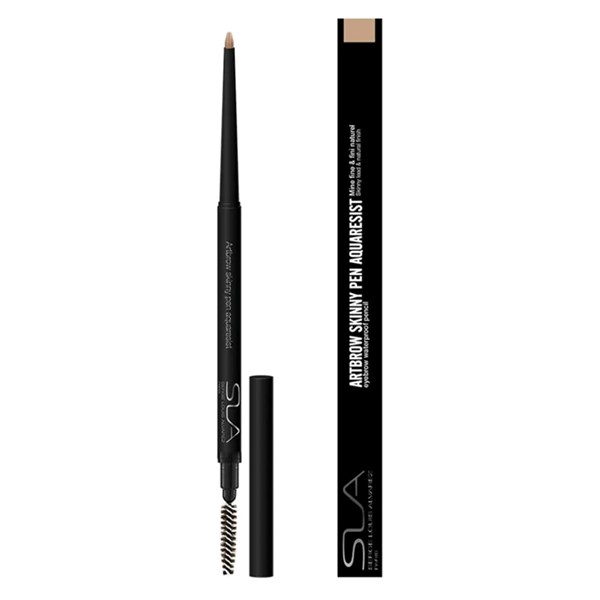 Artbrow Skinny Pen Aquaresist