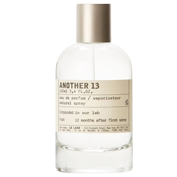 Le Labo Another 13 EDP 50 ml